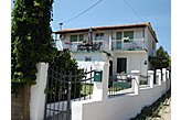 Alojamiento en casa particular Slatine Croacia